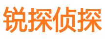 广汉市侦探调查公司